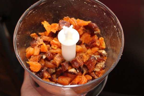 ������� �� �������, ������ � ������.�������� ������� �� �����������, � ������� ��� �� ����������, �� ... - 7