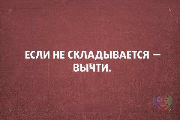   :D - 25  2014  23:25