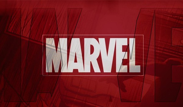 Все фильмы Marvel на ближайшие 6 лет: