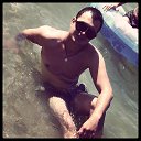 ���� ����, �������, 33 ���� - ��������� 26 �������� 2014