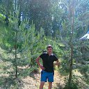 ���� ����, ������� - ��������� 27 ������� 2014 � ������ ���� ����������