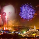  Evgenii ,  , 52  -  25  2014    1