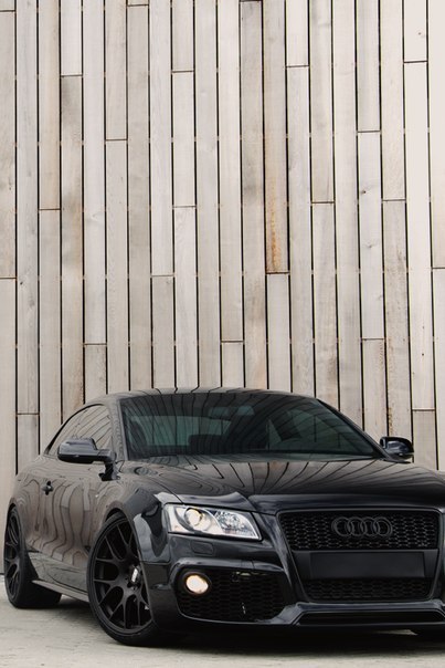 BMW | Mercedes | AUDI - 28  2014  23:00