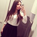 ���� ������, �����, 31 ��� - ��������� 29 �������� 2014 � ������ ���� ����������