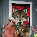  C, , 54  -  11  2014    