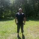 ���� ������, ������, 43 ���� - ��������� 6 �������� 2014 � ������ ���� ����������