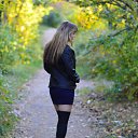  Valentinka,  -  25  2014    