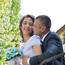 ���� ���������, �������-����������, 38 ��� - ��������� 26 ������� 2014 � ������ �������� 7.10.2014�