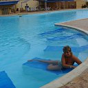 ���� Oksana, �����, 61 ��� - ��������� 25 �������� 2014 � ������ �������