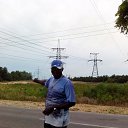 ���� Itopa (Big John), �������, 50 ��� - ��������� 25 ������� 2014 � ������ �2014�