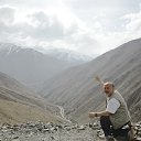  Vladimir,  -  8  2014    