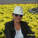 ���� �����, ��������, 57 ��� - ��������� 3 �������� 2014 � ������ �2014 ���