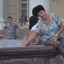 ���� �������, ���������, 72 ���� - ��������� 30 �������� 2014 � ������ ���� ����������