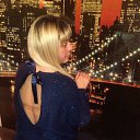 ���� Yuliya, �����������-��-�����, 41 ��� - ��������� 10 ������� 2014 � ������ ���� ����������