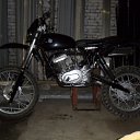 ���� ��������, �����-��������� - ��������� 26 �������� 2014 � ������ ������ ��������