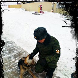 ������, �������, 35 ���