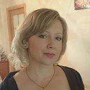 ���� �������, ������, 51 ��� - ��������� 24 ������ 2014 � ������ ���� ����������