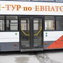 ���� �����, ������ - ��������� 26 ������� 2014 � ������ ���� ����������