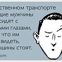  ,  -  18  2014    