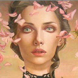 ����, ����-���������