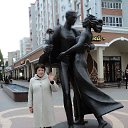 ���� �����, ������� - ��������� 26 �������� 2014 � ������ ���� ����������