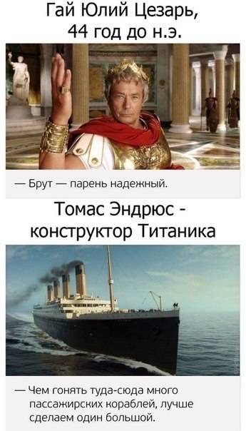 10      - 8