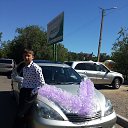 ���� �����, ����, 36 ��� - ��������� 26 ������ 2014 � ������ ���� ����������