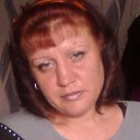  Natalia,   -  18  2014   