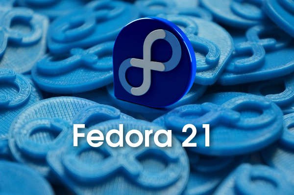    Fedora https://fotostrana.ru/away?to=/sl/H485 ...