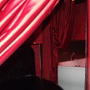 ���� �������, �����-���������, 72 ���� - ��������� 6 ������ 2014 � ������ ���� �������