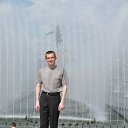 ���� ����, �����, 41 ��� - ��������� 28 ������ 2014 � ������ ���� ����������