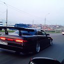 ���� �������, ����������� - ��������� 28 ������� 2014 � ������ �������� �����=)�