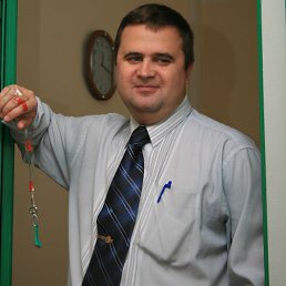 ������, ����, 51 ���