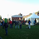 ���� �����, �����-��������� - ��������� 13 �������� 2014 � ������ ������ ��������