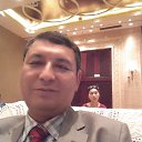  Imin_04, , 57  -  14  2014    