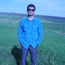 ���� Suhrob, ������, 44 ���� - ��������� 11 ������� 2014 � ������ ���� ����������