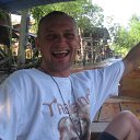 ���� Maksimka, ����-���������, 39 ��� - ��������� 30 ������� 2014