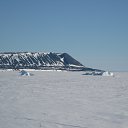  , -, 63  -  1  2014    