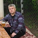 ���� �������, �������, 57 ��� - ��������� 16 �������� 2014