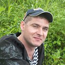 ���� Pavel, �����������, 40 ��� - ��������� 24 ������� 2014 � ������ �������