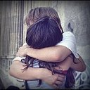 ���� ������, ���������, 64 ���� - ��������� 28 ������ 2014 � ������ ������ ��������