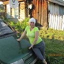  , , 52  -  24  2014   2014