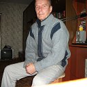 ���� ������, �����, 59 ��� - ��������� 22 ������� 2014 � ������ ���� ����������