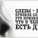 ���� ������, �����������, 38 ��� - ��������� 23 ������� 2014 � ������ ������ ��������