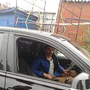���� ����, ������, 36 ��� - ��������� 12 ������� 2014 � ������ ������ ��������