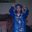 ���� Valentin, �������, 46 ��� - ��������� 28 ������� 2014 � ������ �1�