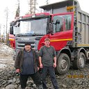 ���� ������, ��������, 58 ��� - ��������� 10 ������� 2014 � ������ ���� ����������