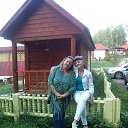 ���� ����, ������, 57 ��� - ��������� 7 �������� 2014 � ������ ������ �� �����