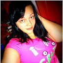 ���� Moonlit, ������ - ��������� 30 ������ 2014 � ������ ���� ����������