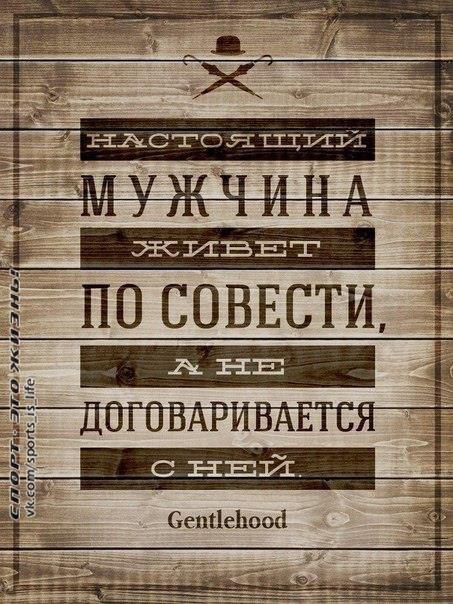  -   - 2  2014  18:31 - 4